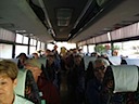 DSCF0440.JPG