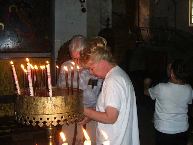 DSCF0478.JPG
