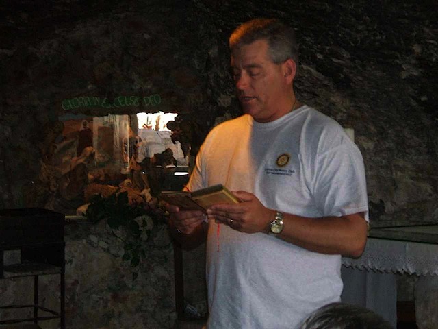 DSCF0487.JPG