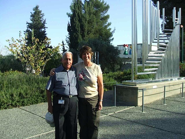 DSCF0603.JPG