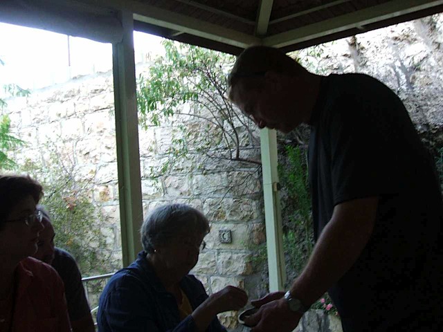 DSCF0612.JPG