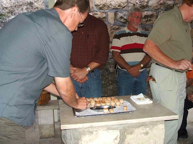 DSCF0615.JPG