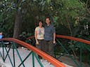 DSCF0618.JPG