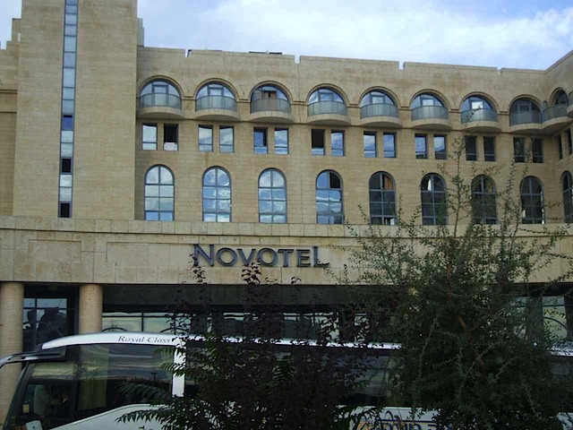 DSCF0619.JPG