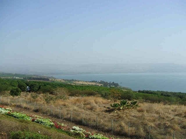DSCF0632.JPG