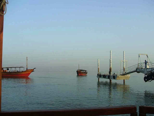 DSCF0662.JPG