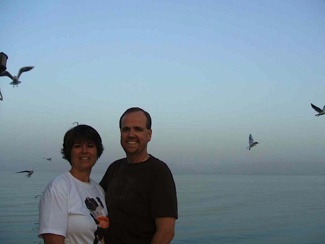 DSCF0664.JPG