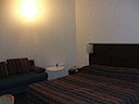 DSCF0671.JPG