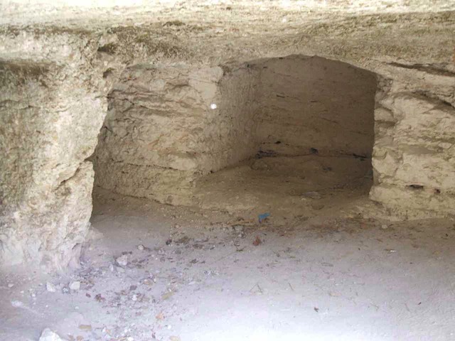 DSCF0689.JPG