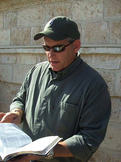 DSCF0693.JPG