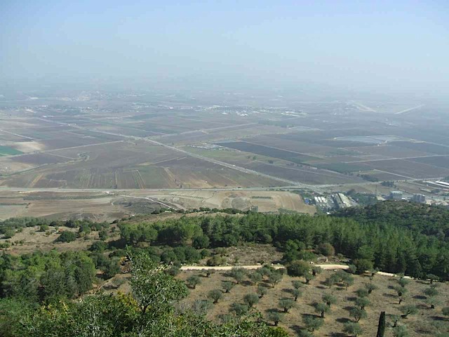 DSCF0694.JPG