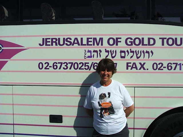 DSCF0699.JPG