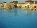DSCF0710.JPG