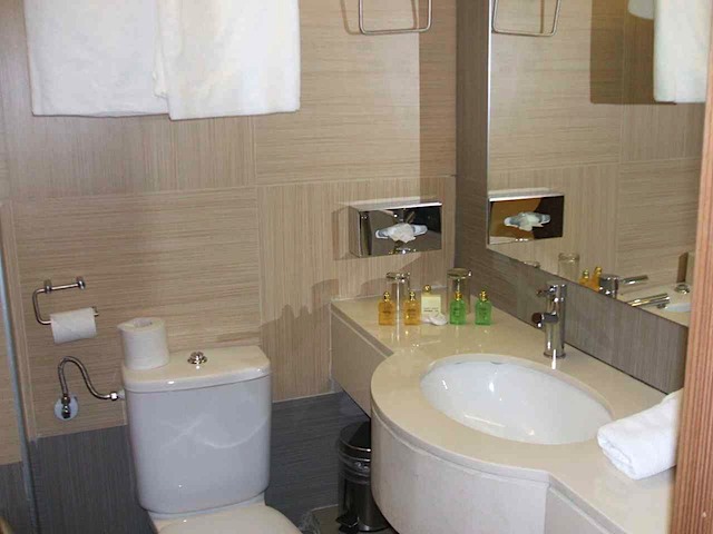 DSCF0716.JPG