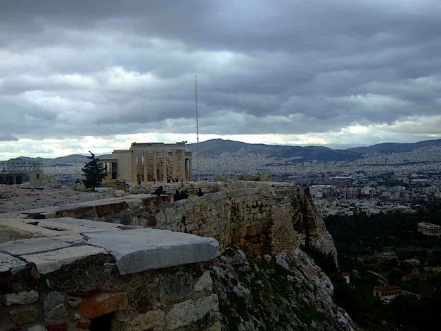 DSCF0916