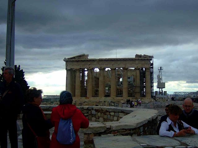 DSCF0917