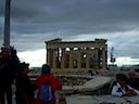 DSCF0917