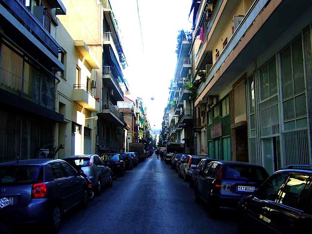 DSCF0941