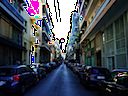 DSCF0941