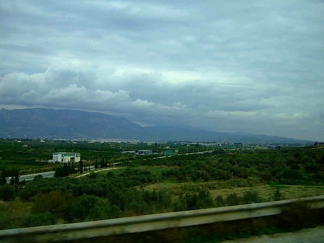 DSCF0952