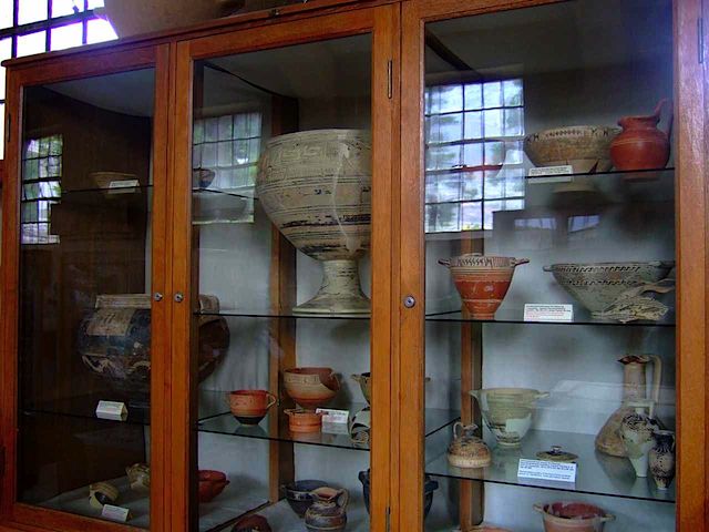DSCF0976