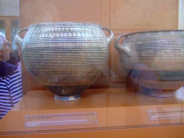 DSCF0983