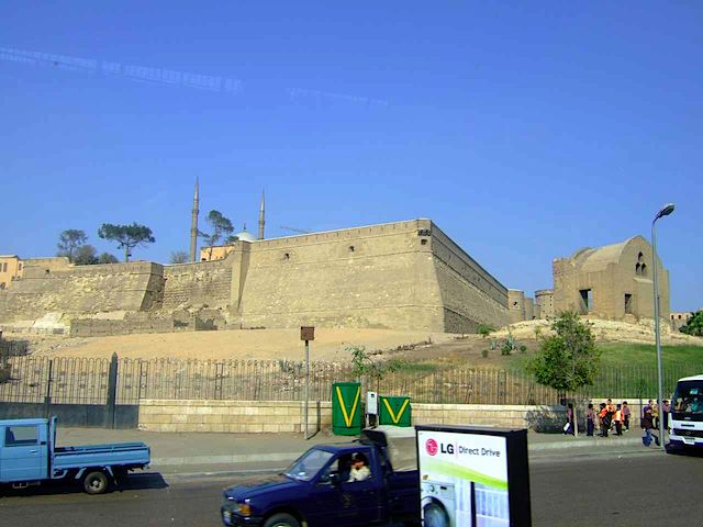 DSCF1051