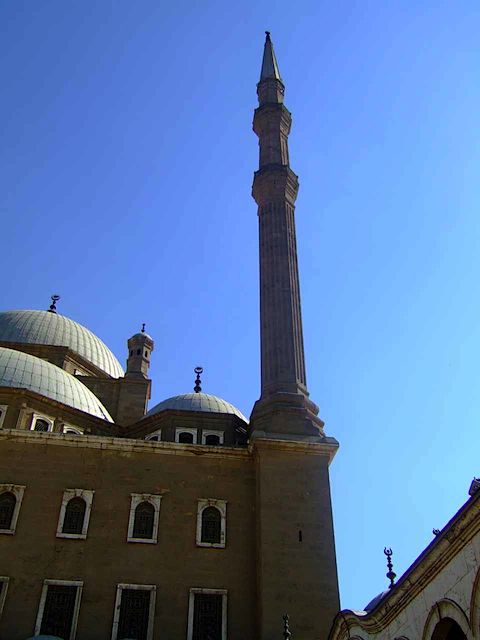 DSCF1079