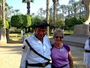 DSCF1124
