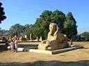 DSCF1131
