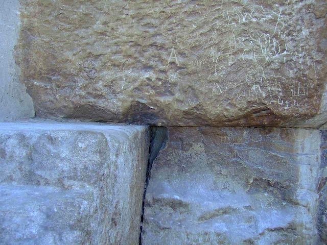 DSCF1177