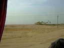 DSCF1277