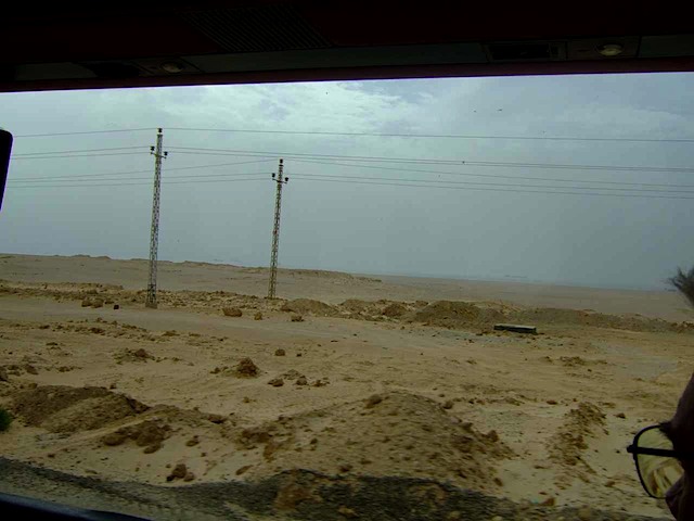 DSCF1278