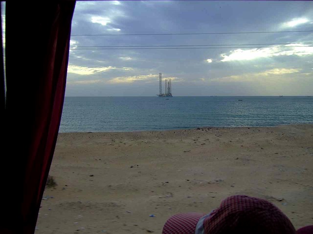DSCF1282