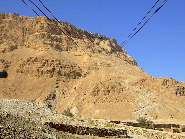DSCF1343.JPG