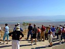 DSCF1344.JPG