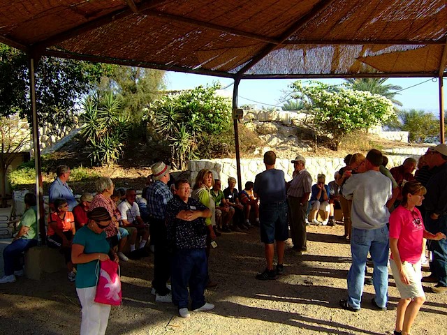 DSCF1362.JPG
