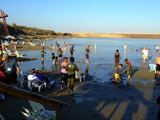 DSCF1366.JPG