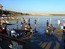 DSCF1366.JPG