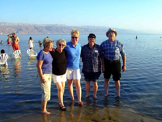 DSCF1370.JPG