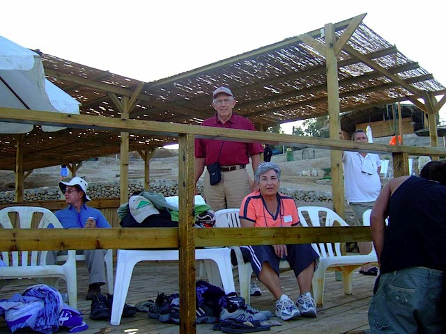DSCF1374.JPG