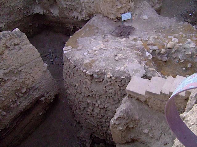 DSCF1377.JPG