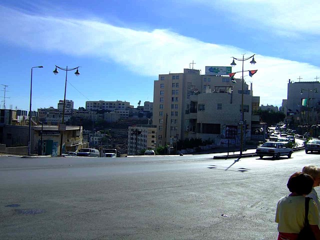 DSCF1389.JPG