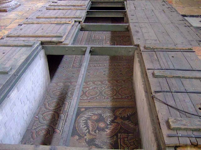 DSCF1395.JPG