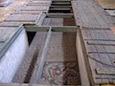 DSCF1395.JPG