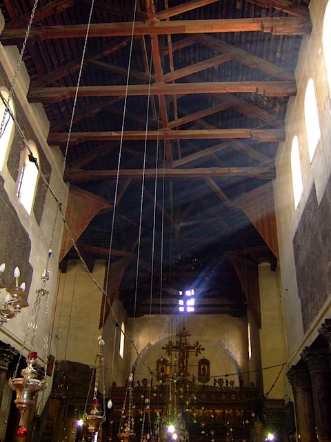 DSCF1396.JPG
