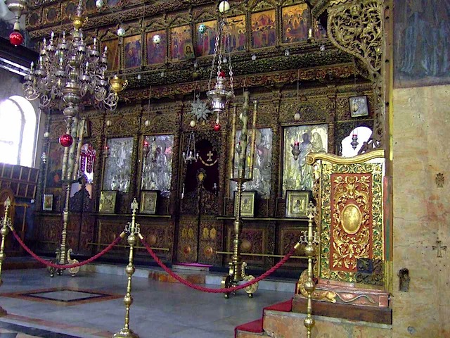 DSCF1400.JPG