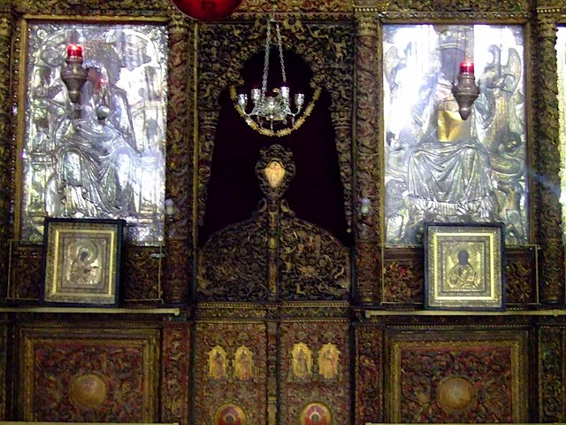 DSCF1405.JPG