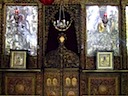 DSCF1405.JPG