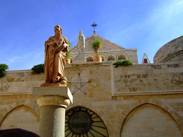 DSCF1413.JPG